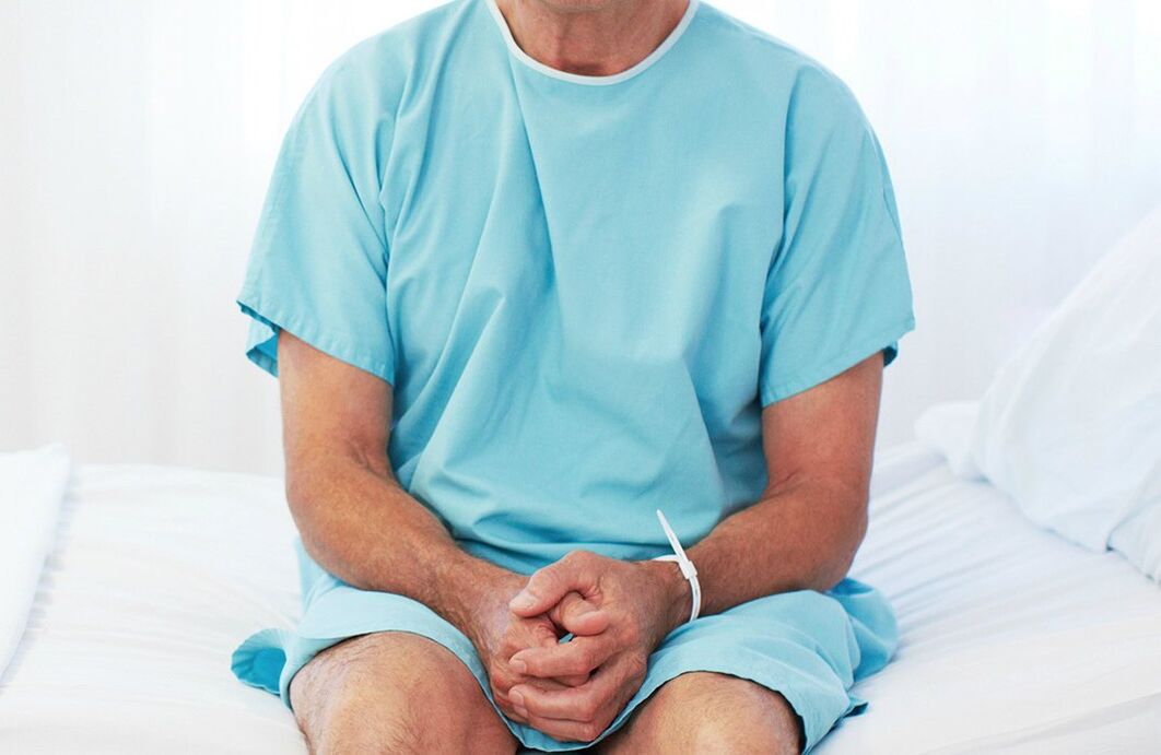 diagnostiek